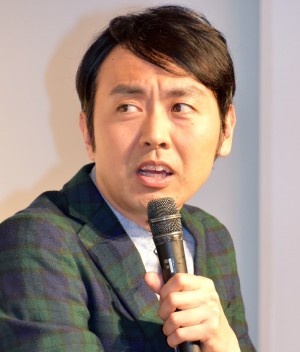 恋愛対象になる有名人にプラスを押すトピpart4