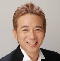 恋愛対象になる有名人にプラスを押すトピpart4