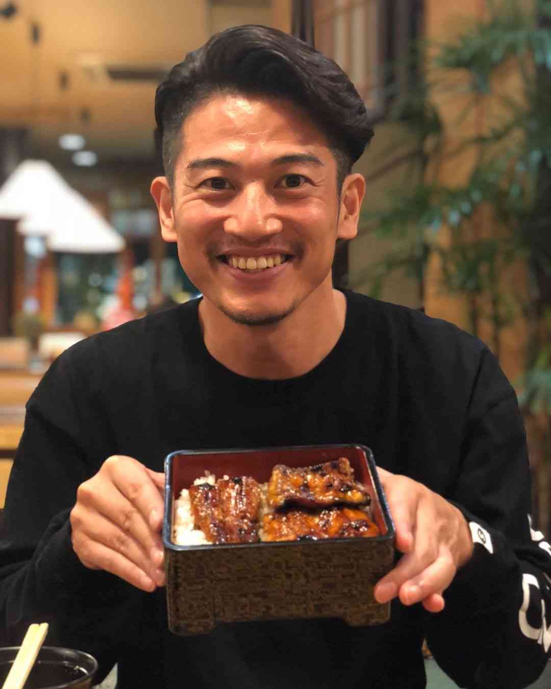 恋愛対象になる有名人にプラスを押すトピpart4