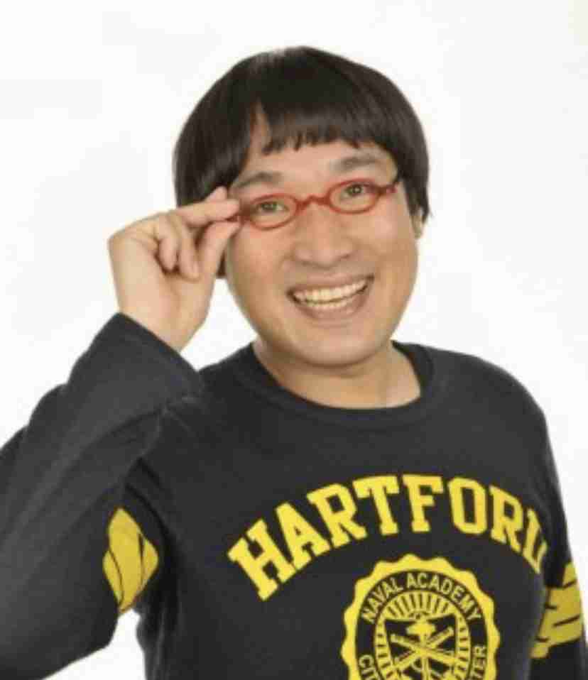 恋愛対象になる有名人にプラスを押すトピpart4