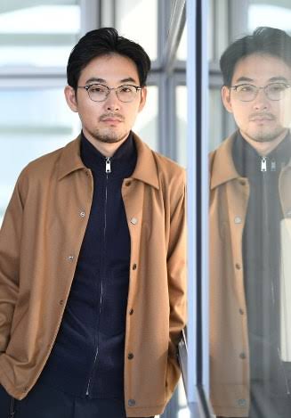 恋愛対象になる有名人にプラスを押すトピpart4