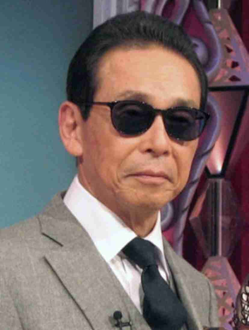 恋愛対象になる有名人にプラスを押すトピpart4