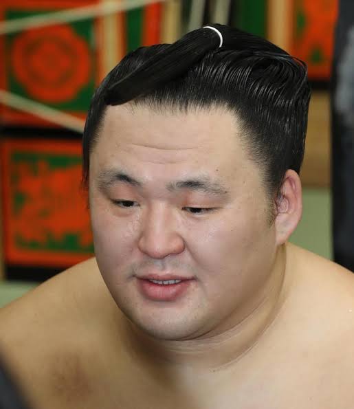 恋愛対象になる有名人にプラスを押すトピpart4