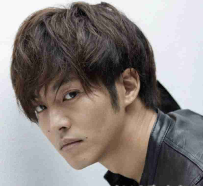 恋愛対象になる有名人にプラスを押すトピpart4