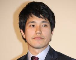 恋愛対象になる有名人にプラスを押すトピpart4