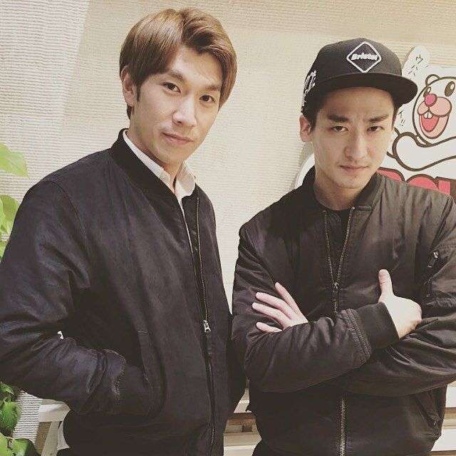 恋愛対象になる有名人にプラスを押すトピpart4