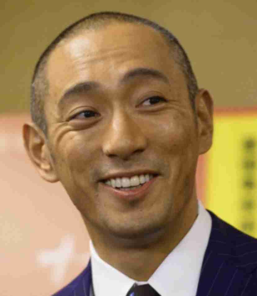 恋愛対象になる有名人にプラスを押すトピpart4