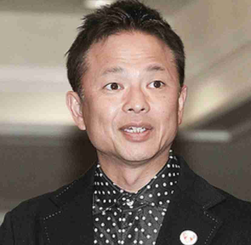 恋愛対象になる有名人にプラスを押すトピpart4