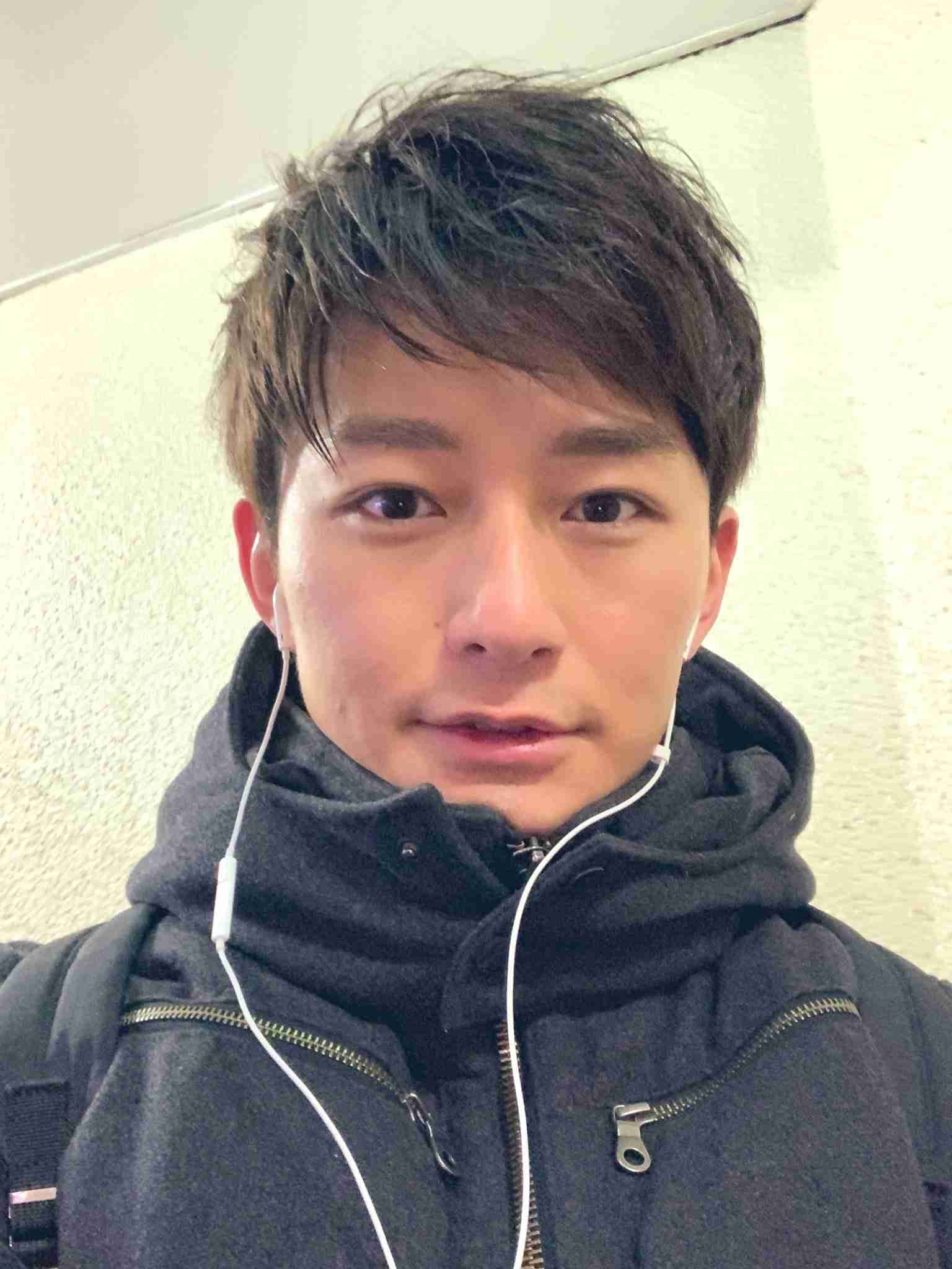 恋愛対象になる有名人にプラスを押すトピpart4