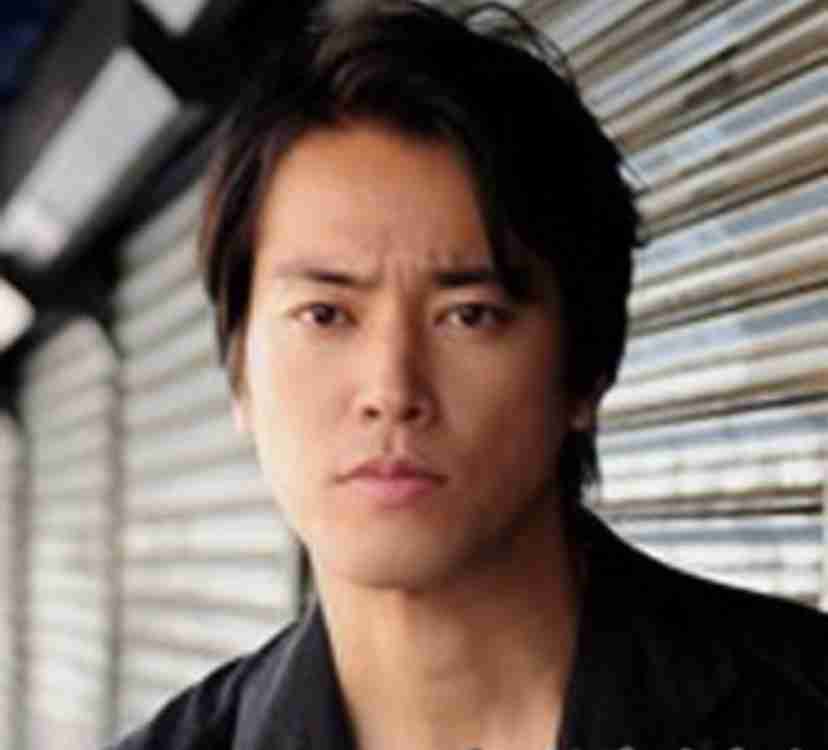 恋愛対象になる有名人にプラスを押すトピpart4