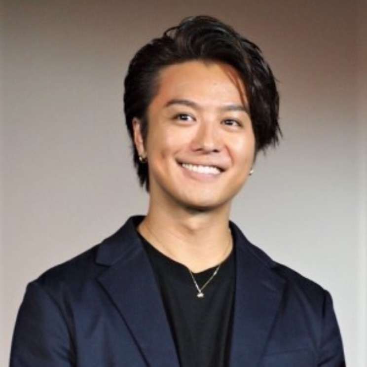 恋愛対象になる有名人にプラスを押すトピpart4