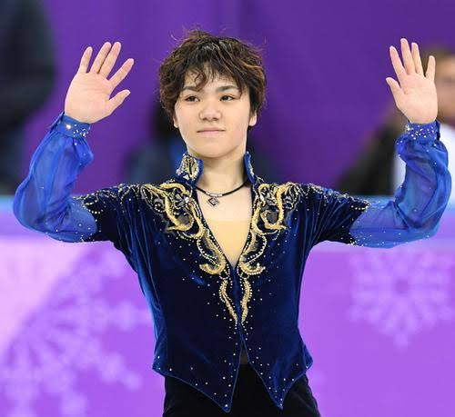恋愛対象になる有名人にプラスを押すトピpart4