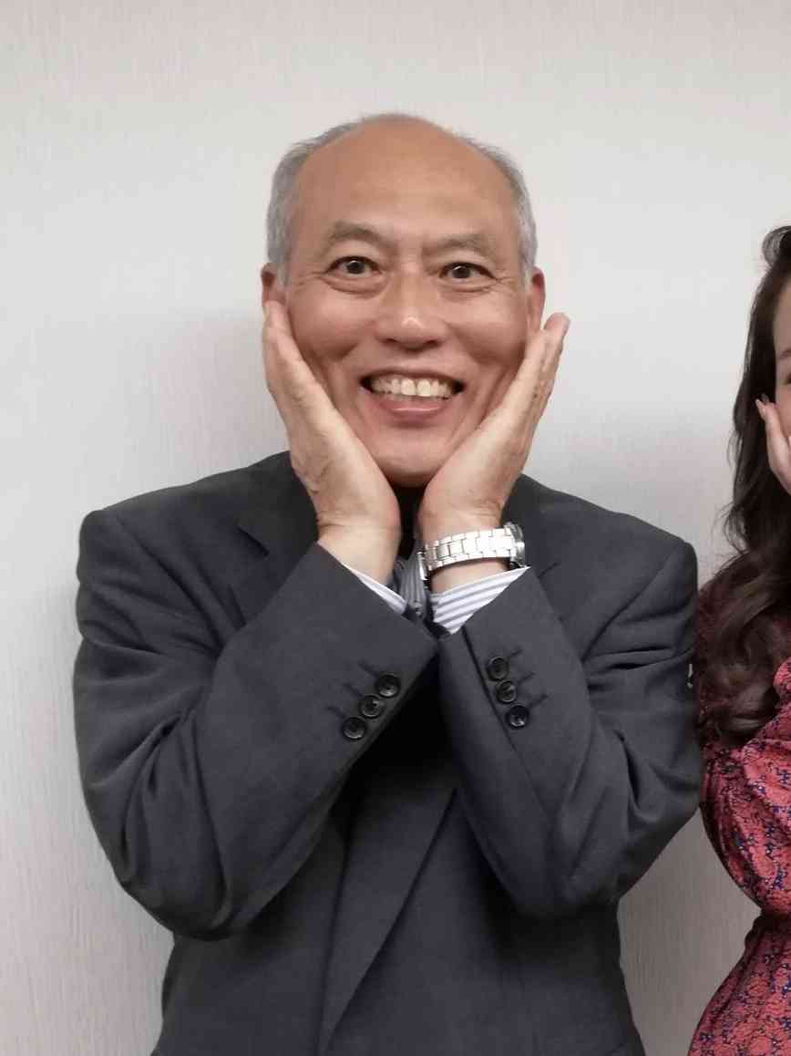 恋愛対象になる有名人にプラスを押すトピpart4