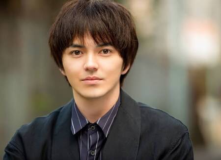 恋愛対象になる有名人にプラスを押すトピpart4