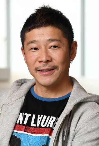 恋愛対象になる有名人にプラスを押すトピpart4