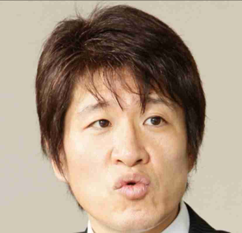 恋愛対象になる有名人にプラスを押すトピpart4