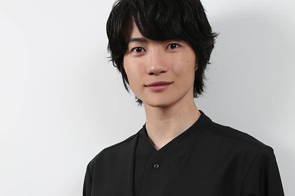 恋愛対象になる有名人にプラスを押すトピpart4