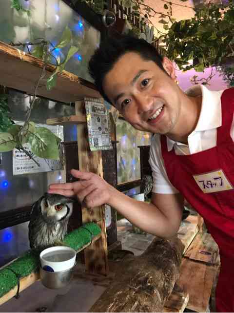 恋愛対象になる有名人にプラスを押すトピpart4