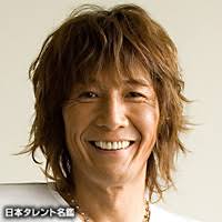 恋愛対象になる有名人にプラスを押すトピpart4
