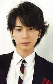 恋愛対象になる有名人にプラスを押すトピpart4
