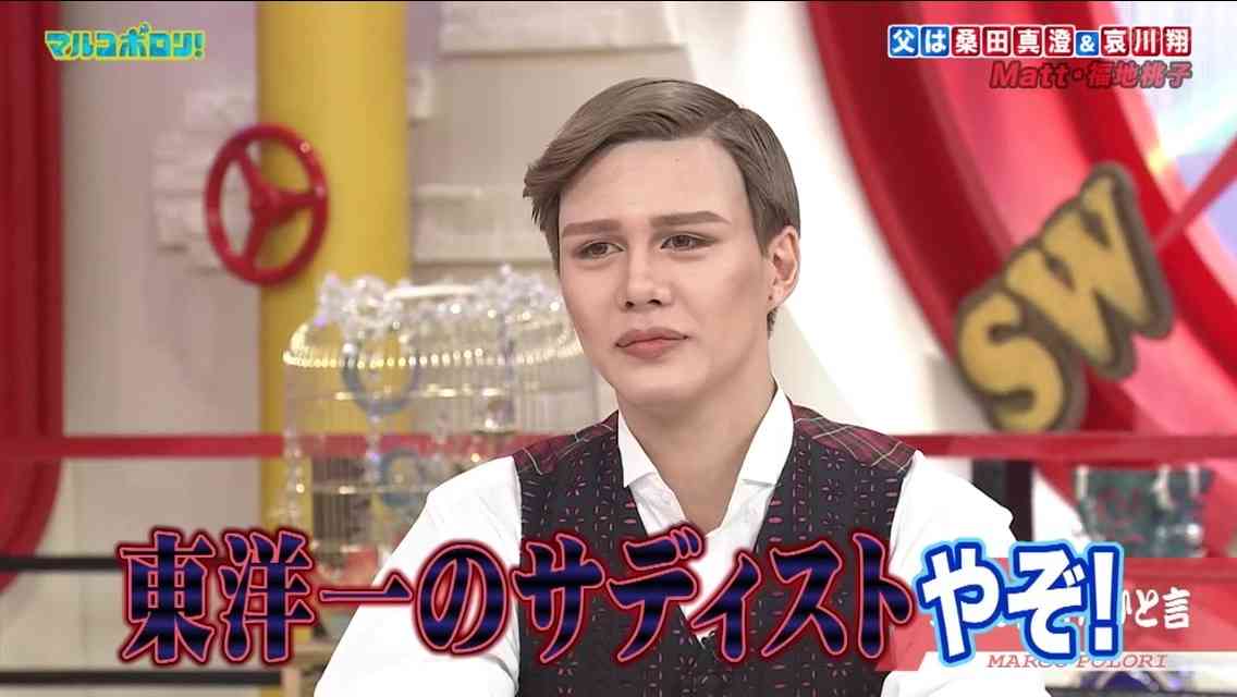 恋愛対象になる有名人にプラスを押すトピpart4
