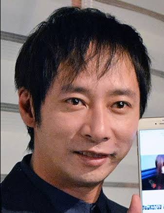 恋愛対象になる有名人にプラスを押すトピpart4