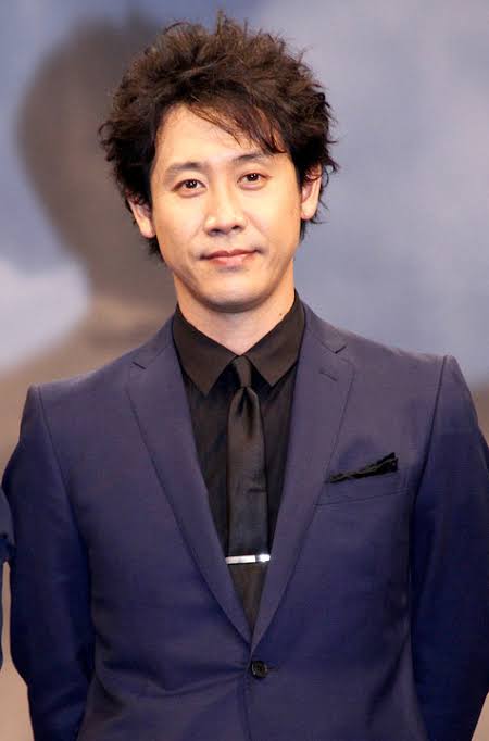 恋愛対象になる有名人にプラスを押すトピpart4