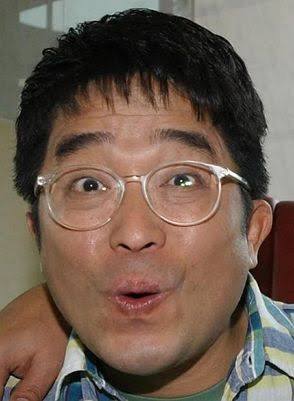 恋愛対象になる有名人にプラスを押すトピpart4