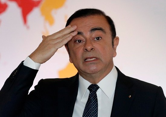 恋愛対象になる有名人にプラスを押すトピpart4