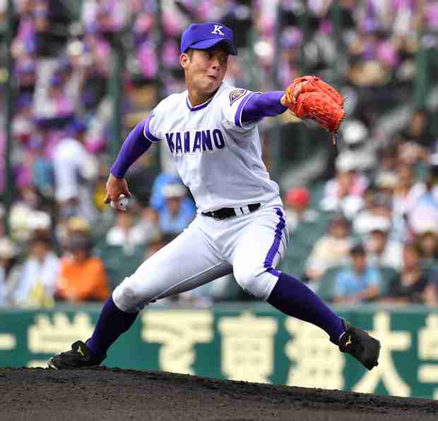 恋愛対象になる有名人にプラスを押すトピpart4