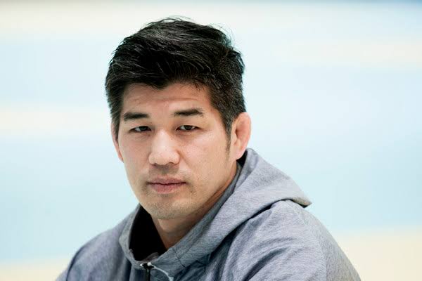 恋愛対象になる有名人にプラスを押すトピpart4