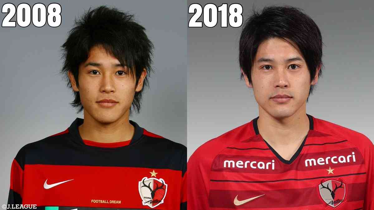 恋愛対象になる有名人にプラスを押すトピpart4