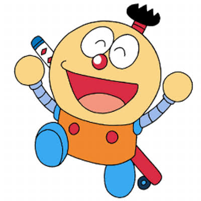 恋愛対象になる有名人にプラスを押すトピpart4