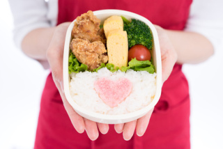 【愛を】今日は愛妻の日【語ろう】