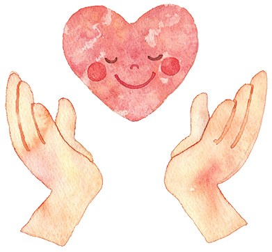 【愛を】今日は愛妻の日【語ろう】