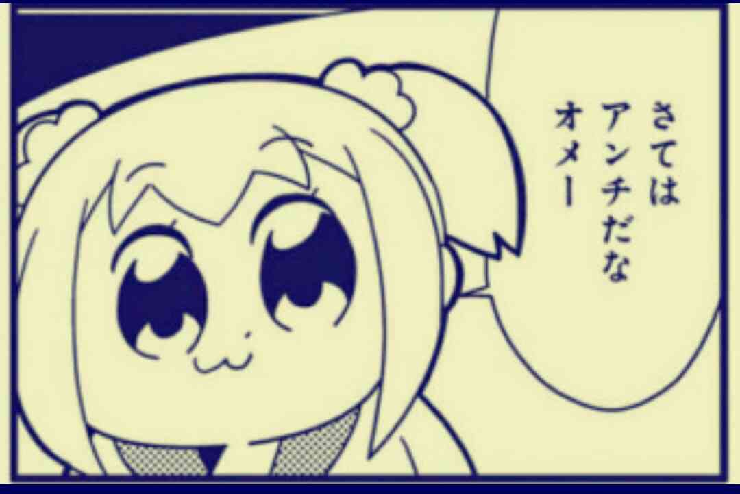 いろんな鈴木京香さんが見たい