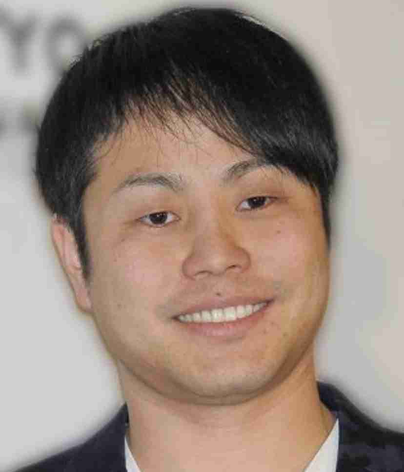 ガルちゃん内芸能人好感度調査【2019冬】
