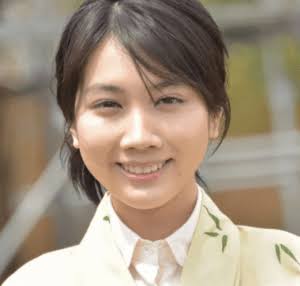 ガルちゃん内芸能人好感度調査【2019冬】