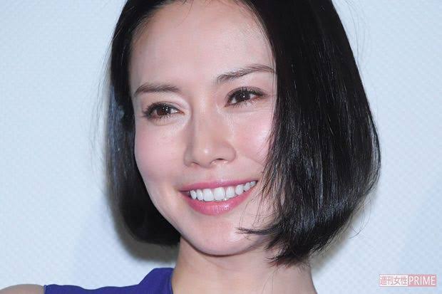 ガルちゃん内芸能人好感度調査【2019冬】