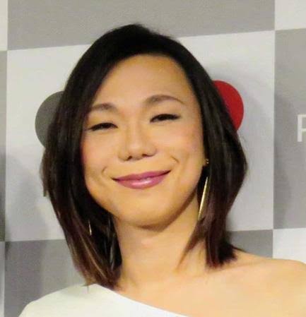 ガルちゃん内芸能人好感度調査【2019冬】