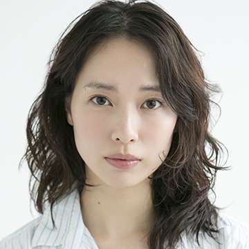 ガルちゃん内芸能人好感度調査【2019冬】