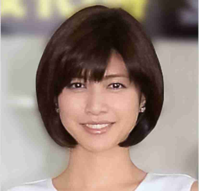 ガルちゃん内芸能人好感度調査【2019冬】