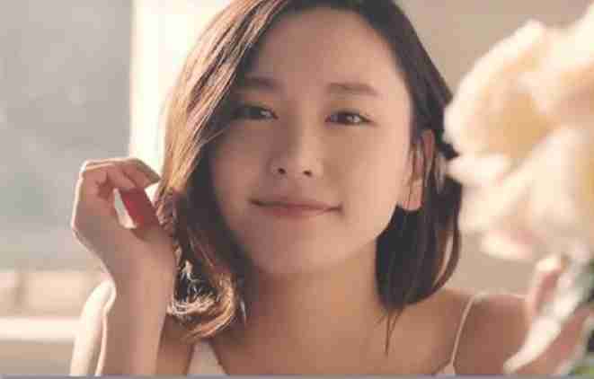 ガルちゃん内芸能人好感度調査【2019冬】