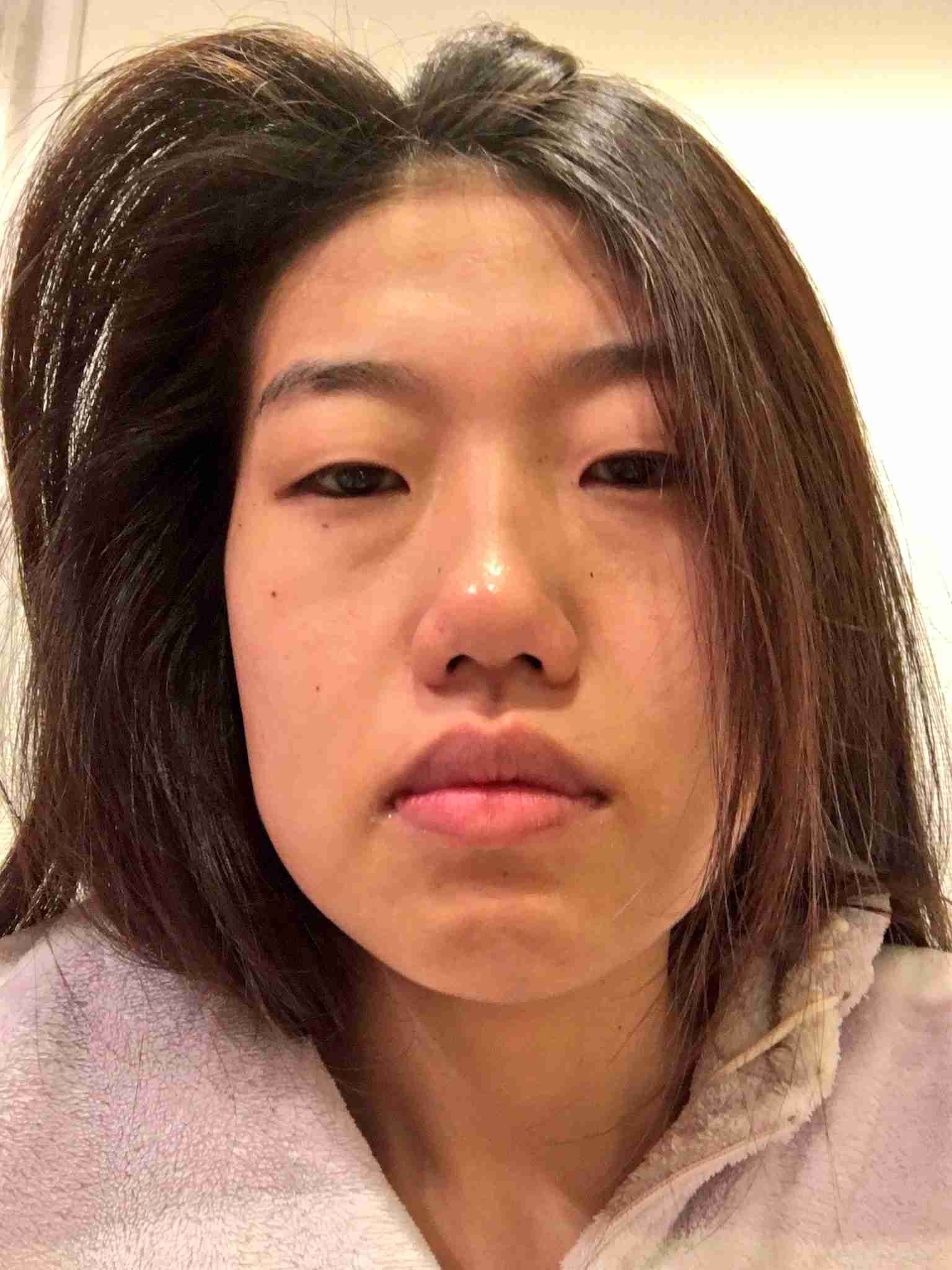 ガルちゃん内芸能人好感度調査【2019冬】