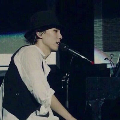 ガルちゃん内芸能人好感度調査【2019冬】
