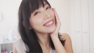 ガルちゃん内芸能人好感度調査【2019冬】