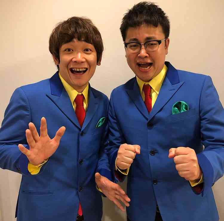 ガルちゃん内芸能人好感度調査【2019冬】