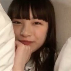 ガルちゃん内芸能人好感度調査【2019冬】