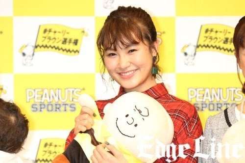 ガルちゃん内芸能人好感度調査【2019冬】