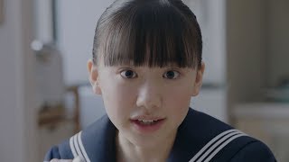 ガルちゃん内芸能人好感度調査【2019冬】